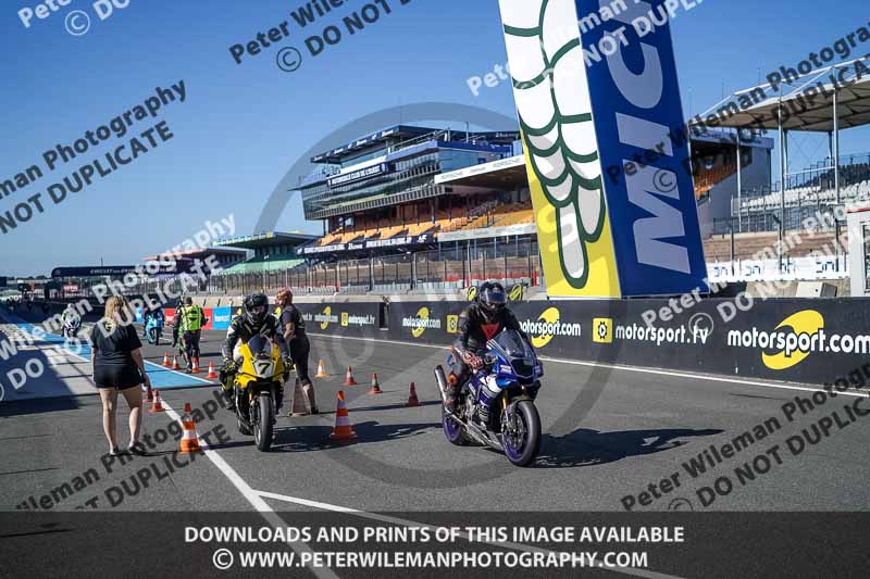 Le Mans;event digital images;france;motorbikes;no limits;peter wileman photography;trackday;trackday digital images